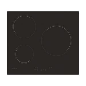 CH63CC-4U2-Galeria-1