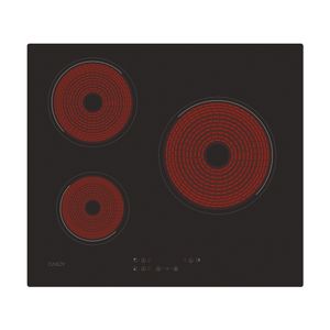 CH63CC-4U2-Galeria-2