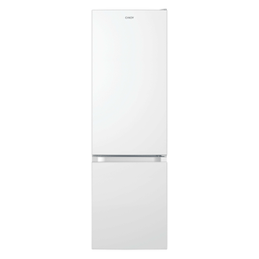 FRIGORIFICO-COMBI-CANDY-CCH1S518EW-E-ALTO-180-CM-ANCHO-55-CM-BLANCO