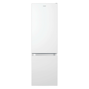 FRIGORIFICO-COMBI-CANDY-CCH1S518EW-E-ALTO-180-CM-ANCHO-55-CM-BLANCO