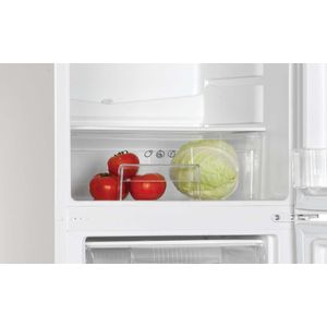 CCH1S518EW-Galeria-3