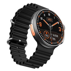 RELOJ-INTELIGENTE-DCU-BOSTON-LLAMADAS-34157018