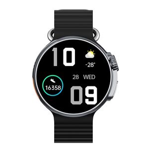 BOSTON-NEGRO-Galeria-11