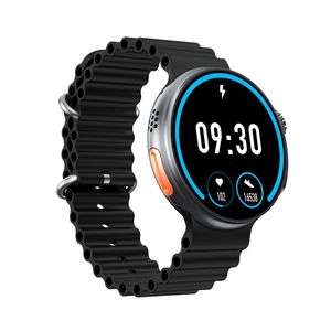 BOSTON-NEGRO-Galeria-12