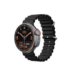 BOSTON-NEGRO-Galeria-13