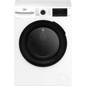 LAVADORA-SECADORA-BEKO-BM5DFT48437WB-8-5-KG-1400-RPM-A-BLANCO