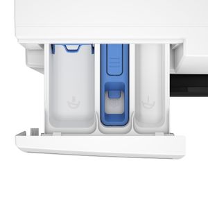 BM5DFT48437WB-Galeria-5