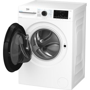 BM5DFT48437WB-Galeria-7