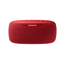 ALTAVOCES-SAMSUNG-LEVEL-BOX-SLIM-RED