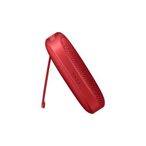 ALTAVOZ-SAMSUNG-LEVEL-BOX-SLIM-RED----Galeria-3