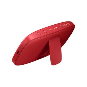 ALTAVOZ-SAMSUNG-LEVEL-BOX-SLIM-RED----Galeria-4