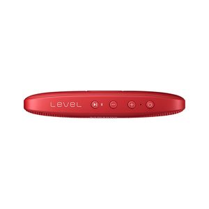 ALTAVOZ-SAMSUNG-LEVEL-BOX-SLIM-RED----Galeria-6
