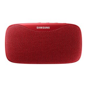 ALTAVOZ-SAMSUNG-LEVEL-BOX-SLIM-RED----Galeria-7