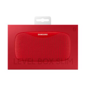 ALTAVOZ-SAMSUNG-LEVEL-BOX-SLIM-RED----Galeria-8
