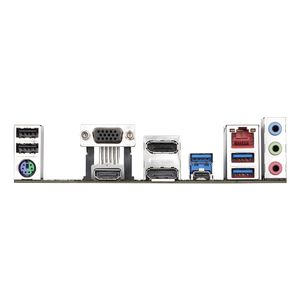 9MB76MS34-00-G10-Galeria-6