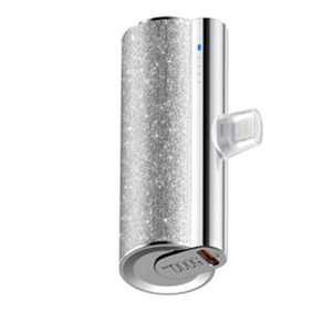 VEGER-W0573-bater--a-externa-5000-mAh-Plata