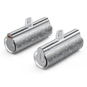 6970453558516-Galeria-2