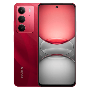 Smartphone--REALME--C75-6.72--4G-8GB-256GB-Rojo