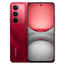 Smartphone--REALME--C75-6.72--4G-8GB-256GB-Rojo