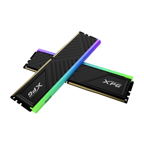 Memoria-RAM--PC-DDR4-32GB--3200Mhz---2x16---CL16--ADATA-SPECTRIX-SPECTRIX-D35G