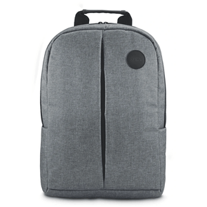 Hama-Mochila-para-port--til-39-6-cm--para-port--tiles-de-hasta-15-6