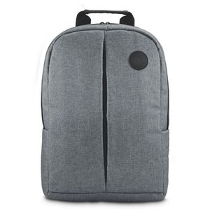 4047443509161-Galeria-1