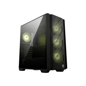 CAJA-MSI-MAG-FORGE-330R-AIRFLOW