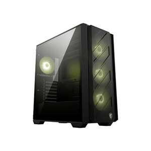 CAJA-MSI-MAG-FORGE-330R-AIRFLOW