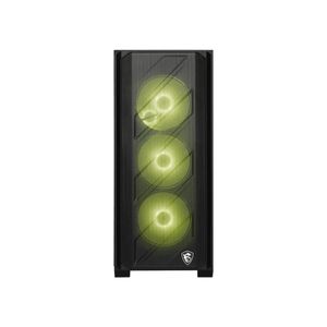 306-7G23R42-HH9-Galeria-3