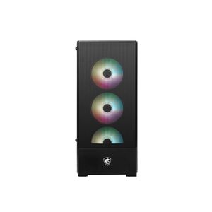 306-7G16X27-HH9-Galeria-2