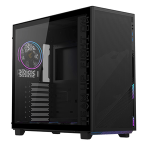 CAJA-GIGABYTE-AORUS-C400-GLASSSEMITORRE3.5-X2-2.5-X2B-120MMX3-R-120MMX1HDMIUSB3.0X2-3.2-TYPE-CX1ARGBNEGRA-VENTANA-TRANSPARENTE--GB-AC400G-