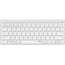 TECLADO-RAPOO-WIRELESS-Y-BLUETOOTH-E9600M-2.4GHz-BT-3.0-5.0-DISE--O-ULTRAFINO-COMPACTO-BATERIA-GRI