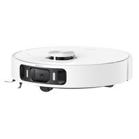 Miniatura 6 de DREAME ROBOT ASPIRADOR L40 ULTRA AE KIT BLACK