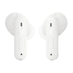 TUNE-BEAM-2-WHITE-Galeria-2
