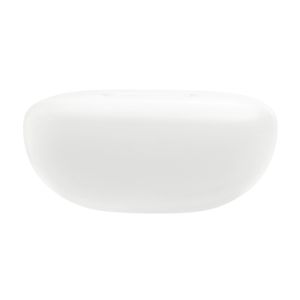 TUNE-BEAM-2-WHITE-Galeria-7