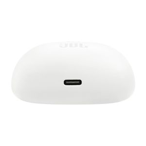 TUNE-BEAM-2-WHITE-Galeria-8