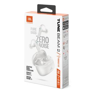 TUNE-BEAM-2-WHITE-Galeria-11