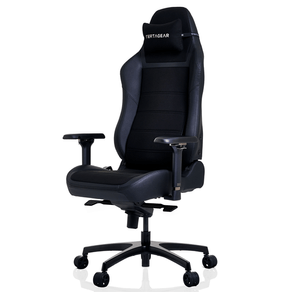 SILLA-GAMING-VERTAGEAR-PL6800-NEGRA-CARBON