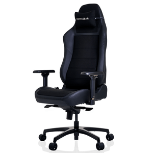 SILLA-GAMING-VERTAGEAR-PL6800-NEGRA-CARBON