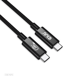 CLUB3D-Cables-CAC-1575