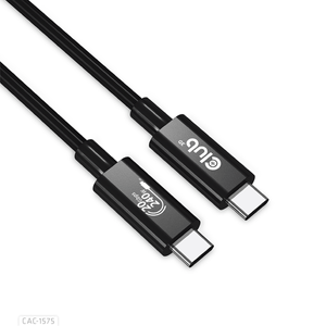 CLUB3D-Cables-CAC-1575
