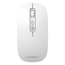 RATON-COOLBOX-W02-IA-1.600DPI-INALAMBRICO-BLANCO