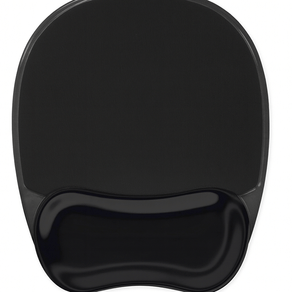 ALFOMBRILLA-ERGONOMICA-GEL-CRYSTAL-FLEX-ANTIDESLIZANTE-SUBBLIM