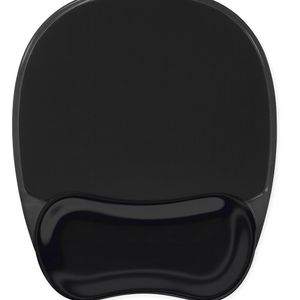 SUBMP-04E071-Galeria-1