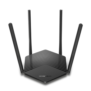 ROUTER-WIFI-6-DUALBAND-MERCUSYS-MR60X-WIFI-6-AX1500-4P-GIGABIT-4-ANTENAS-DE-ALTA-GANANCIA