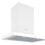 CAMPANA-CHIMENEA-NODOR-SLIM-70-WH-ANCHO-70-CM-BLANCA