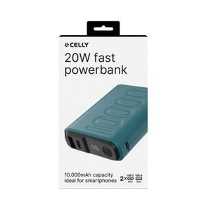 PBUP10000BL-Galeria-2