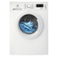 LAVADORA-CARGA-FRONTAL-ELECTROLUX-EA2F6840CF-8-KG-1400-RPM-A-BLANCO