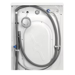 EA2F6840CF-Galeria-3