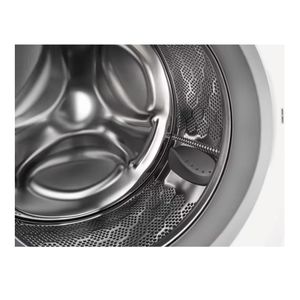 EA2F6840CF-Galeria-4